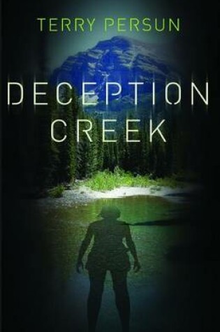 Cover of Deception Creek