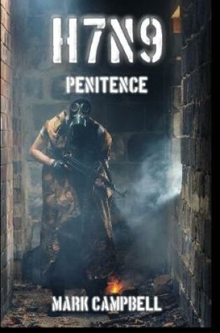 Cover of H7n9 Penitence