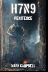 Book cover for H7n9 Penitence