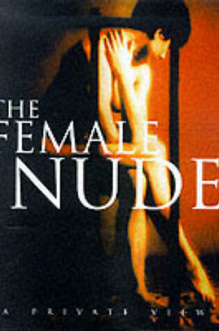 Cover of Female Nude