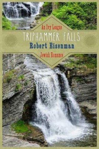 Cover of Triphammer Falls
