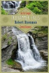 Book cover for Triphammer Falls