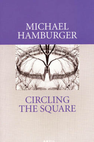 Cover of Circling the Square