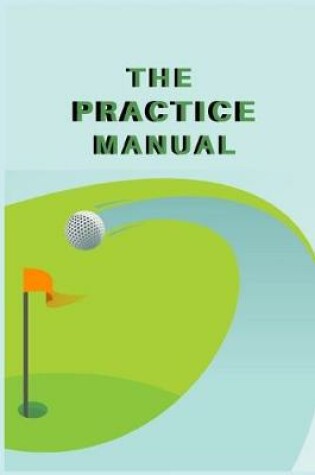 Cover of The Practice Manual