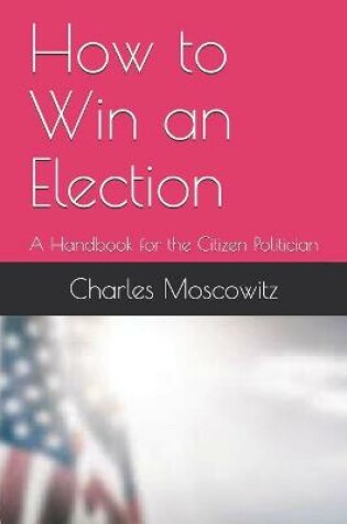 Cover of How to Win an Election