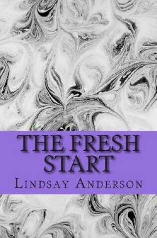 Cover of The Fresh Start