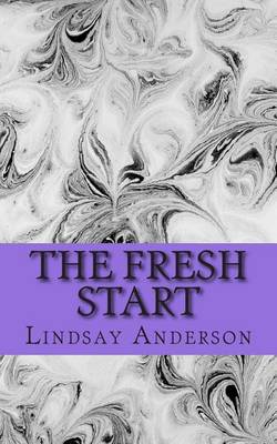 Cover of The Fresh Start