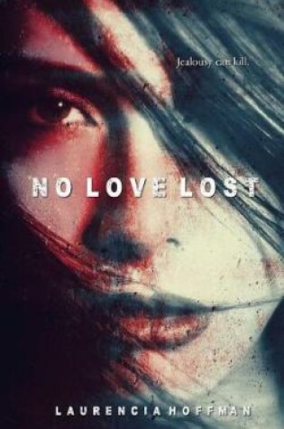 Cover of No Love Lost