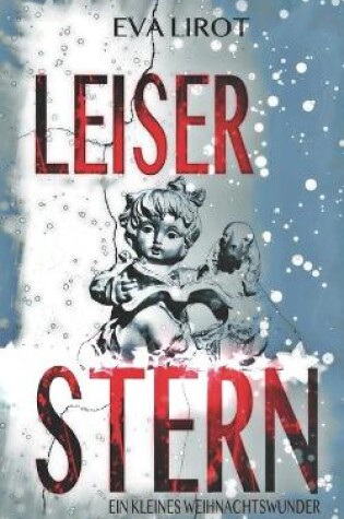 Cover of Leiser Stern