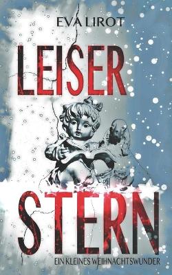 Book cover for Leiser Stern