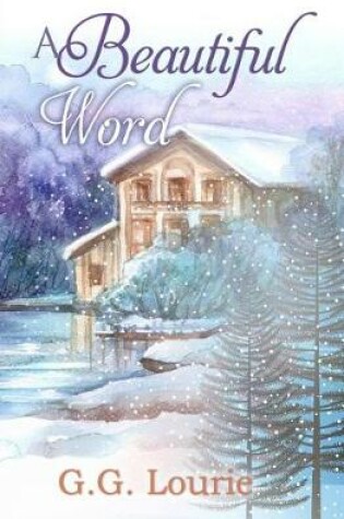 Cover of A Beautiful Word