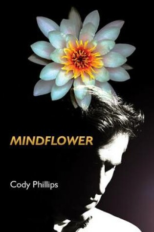 Cover of Mindflower