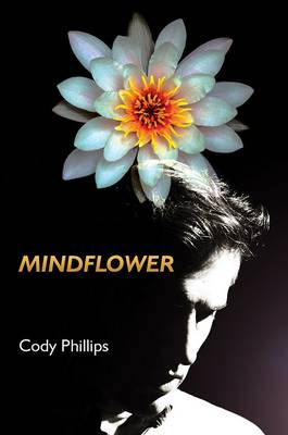 Book cover for Mindflower