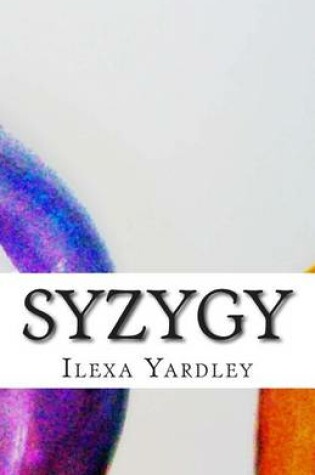 Cover of Syzygy