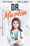 Book cover for Dr. Martin