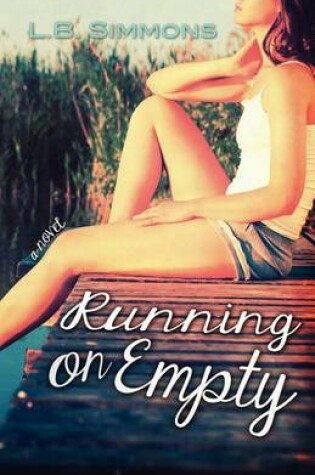 Cover of Running on Empty
