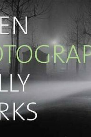 Cover of When Photography Really Works