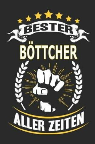 Cover of Bester Boettcher aller Zeiten