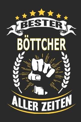 Book cover for Bester Boettcher aller Zeiten