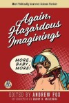 Book cover for Again, Hazardous Imaginings