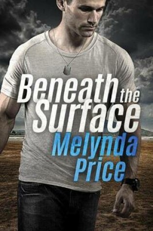 Cover of Beneath the Surface