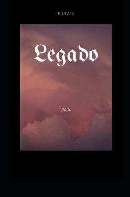 Cover of Legado