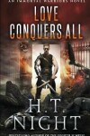 Book cover for Love Conquers All