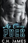 Book cover for My Curvy Puck
