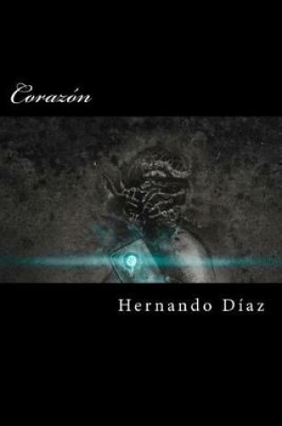 Cover of Corazon