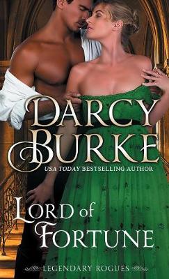 Cover of Lord of Fortune