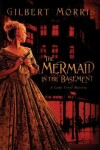 Book cover for The Mermaid in Basement
