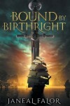 Book cover for Bound by Birthright