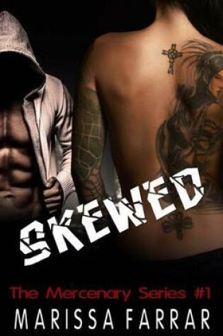 Cover of Skewed