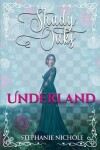 Book cover for Underland
