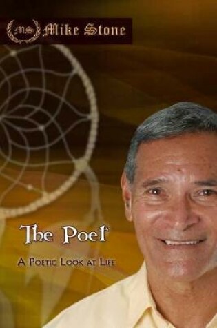 Cover of The Poet