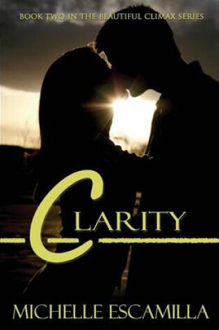 Cover of Clarity