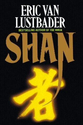 Cover of Shan