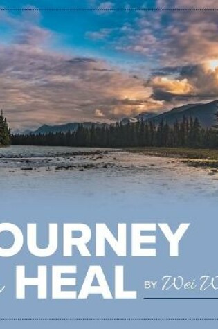 Cover of Journey to Heal