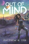 Book cover for Out of Mind