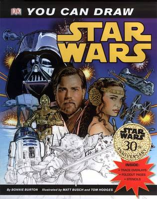 Cover of Star Wars