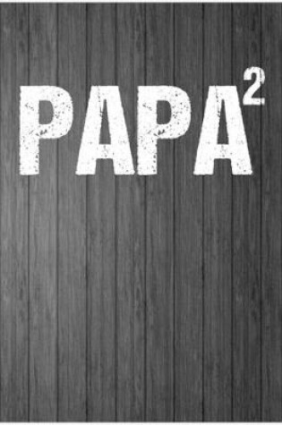 Cover of Papa 2