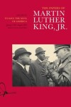Book cover for The Papers of Martin Luther King, Jr., Volume VII