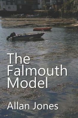 Cover of The Falmouth Model