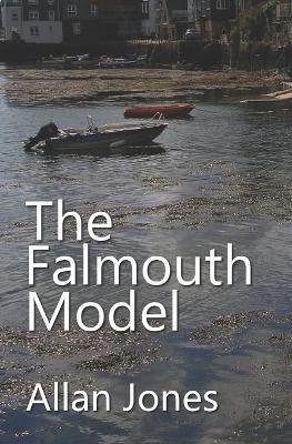 Book cover for The Falmouth Model