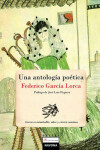Book cover for Una Antologia Poetica
