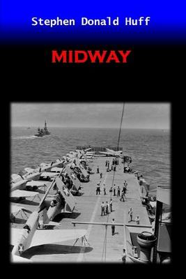 Book cover for Midway