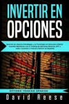 Book cover for Invertir En Opciones