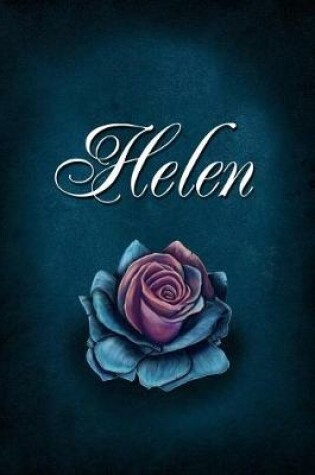 Cover of Helen