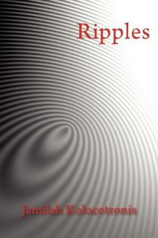 Cover of Ripples