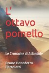 Book cover for L' ottavo pomello